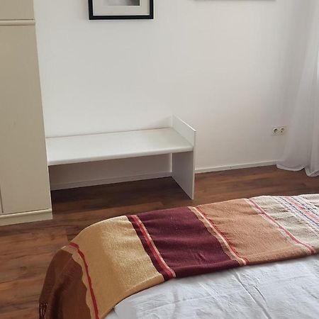 Ferienwohnung Resch In Oberbayern Wessobrunn エクステリア 写真